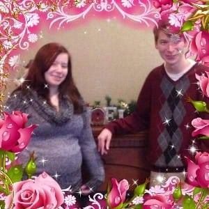 Meet your Posher, Marcelle